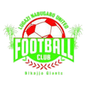Lugazi Nabugabo United FC Lugazi Nabugabo United FC