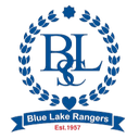 Blue Lake SC Blue Lake SC