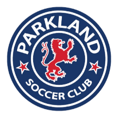 पार्कलैंड एससी
