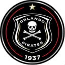 पाइरेट्स एफसी पाइरेट्स एफसी