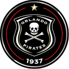 पाइरेट्स एफसी पाइरेट्स एफसी