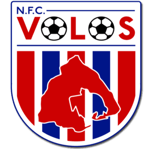 ভোলস এনপিএস U19