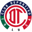 Toluca U21