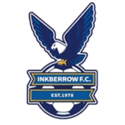 ইনকবেরো