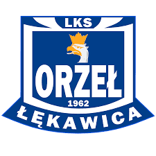 Orzel Lekawica