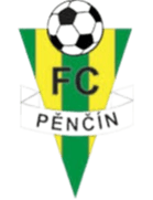 এফসি পেনসিন
