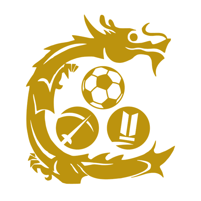 এনজিনিয়াস কোউলুন সিটি