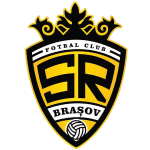 म्युनिसिपल ब्रासोव