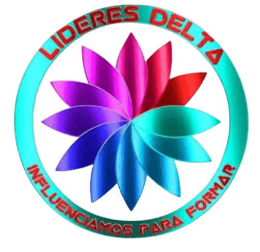 ডেল্টা তেহুকান