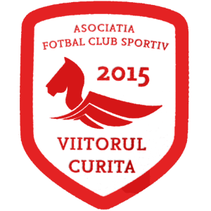 এএস ভিয়েতোরুল কুরিতা