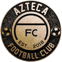Azteca FC Azteca FC