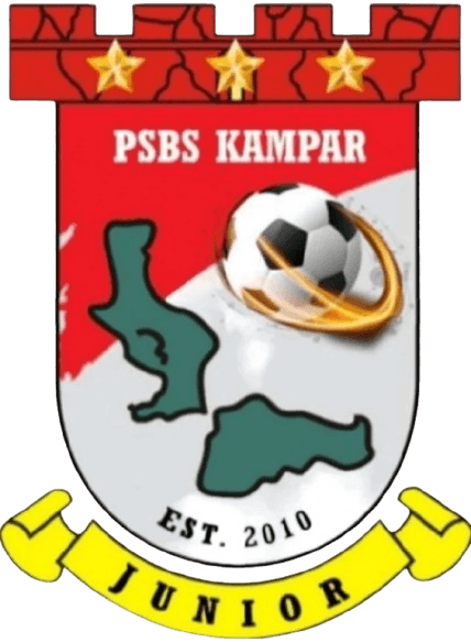 Kampar Junior