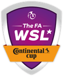 FA Women's League Cup FA Women's League Cup