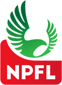 Nigeria Premier Football League Nigeria Premier Football League
