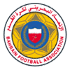 Bahrain Division 2 Bahrain Division 2