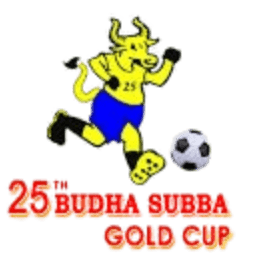 Piala Emas Nepal