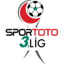 Turkish Third League Turkish Third League