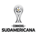 CONMEBOL Copa Sudamericana CONMEBOL Copa Sudamericana