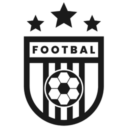 গ্রু আঞ্চলিক লিগ