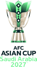 AFC Asian Cup AFC Asian Cup