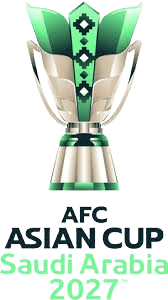 এশিয়ান কাপ