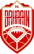 बहरैन अंडर 21