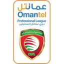 Oman Professional League Oman Professional League