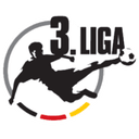 German 3.Liga German 3.Liga