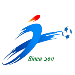 Guangxi Football Super League