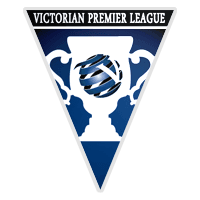 অস্ট্রেলিয়া এফএফভি স্টেট নকআউট কাপ