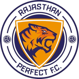 ভারত আরএডি