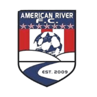 এআরএফসি