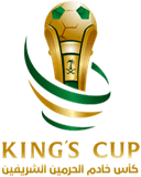 Saudi Arabia King's Cup Saudi Arabia King's Cup