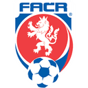 চেক ইউ২১ লিগ