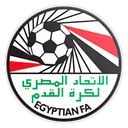 Egypt Cup Egypt Cup