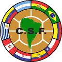 FIFA World Cup qualification (CONMEBOL) FIFA World Cup qualification (CONMEBOL)
