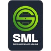 SVB Cup