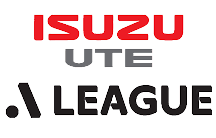 ऑस्ट्रेलिया ए-लीग