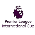 Premier League International Cup Premier League International Cup