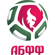 دوري الرديف البيلاروسي