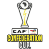 CAF Confederation Cup CAF Confederation Cup
