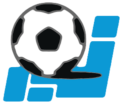 كأس الإقليم الياباني