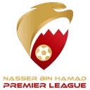 Bahraini Premier League Bahraini Premier League