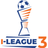 I-League Kejuaraan India