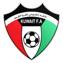 Kuwaiti Division One Kuwaiti Division One