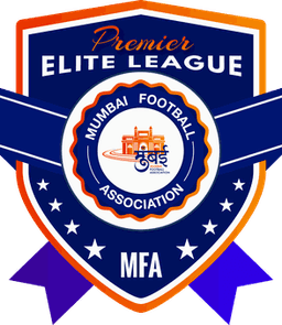 India Mumbai Super Division