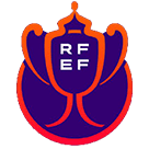 कोपा दे ला रेनिया महिला