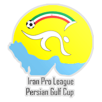 ইরান কাপ