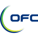 FIFA World Cup qualification (OFC) FIFA World Cup qualification (OFC)