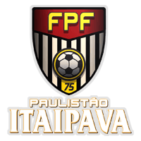 ब्राज़ीलियाई कैम्पियोनाटो पाउलिस्टा यूथ